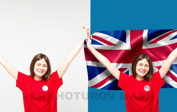 img3820281.png
