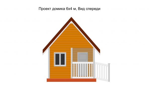 img3651521.png