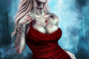 Работа 3500472