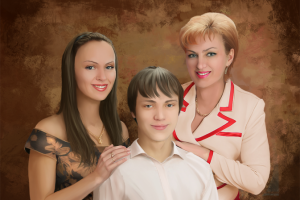 Работа 3522449