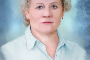 Работа 3522439