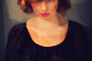 Работа 3201560