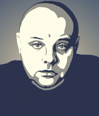 img3168033.png