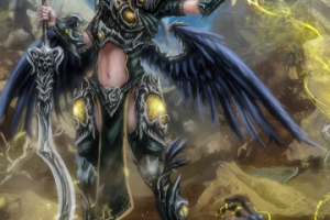 Работа 3205451