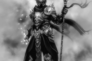 Работа 3192778