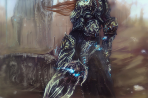 Работа 3161472