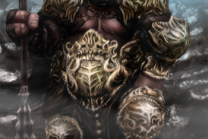 Работа 3161471