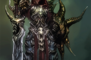 Работа 3161470