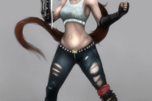 Работа 3161467