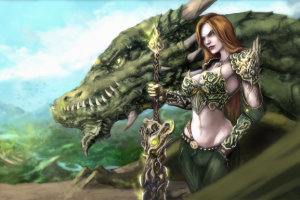 Работа 3161466