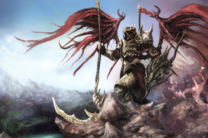 Работа 3161463