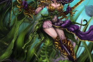 Работа 3161462