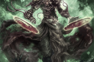 Работа 3161461