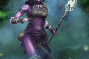 Работа 3161460