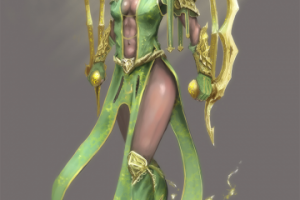 Работа 3161459