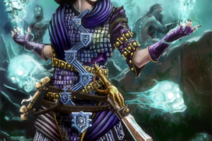 Работа 3161457