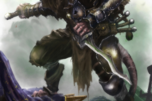 Работа 3161456