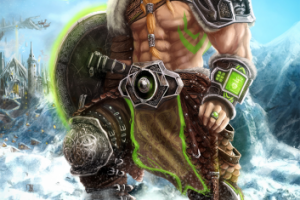 Работа 3161455