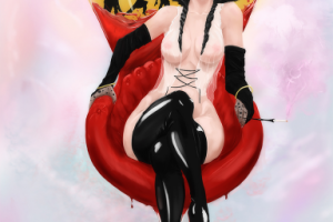 Работа 3161451