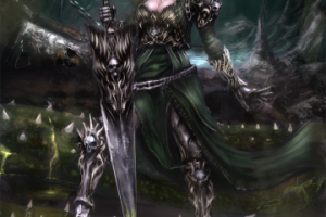 Работа 3161447