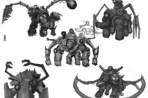 Работа 3235744