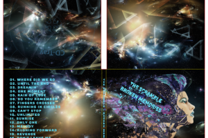 Работа 3235719