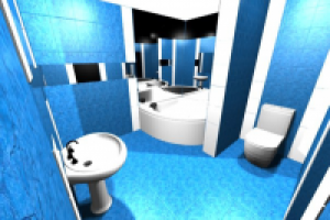 Работа 1507304