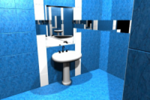 Работа 1507303