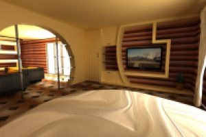 Работа 1507301