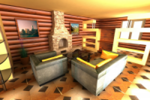 Работа 1477343