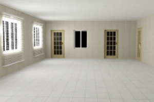 Работа 1477342