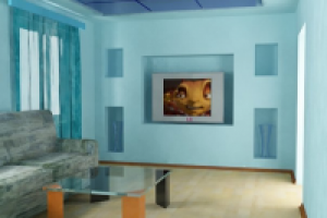 Работа 1477341