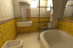 Работа 1460228