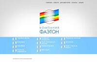 img1760105.png