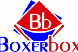 Работа 2158109