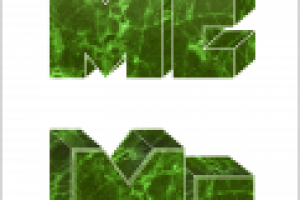 Работа 2158104