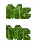 img2158104.png