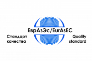 Работа 2158103