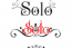 Работа 2158102