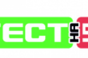 Работа 2158099