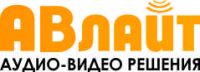 img2158097.png