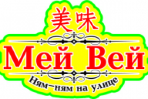 Работа 2158094