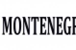 Работа 2158086