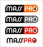 img2158085.png