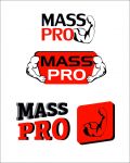 img2158082.png