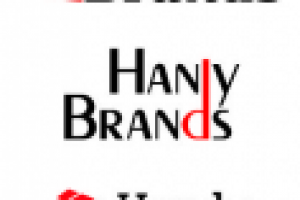 Работа 2158076