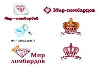 img2158075.png