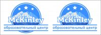 img2027410.png