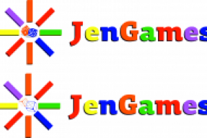 Работа 1923210