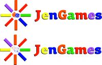 img1923210.png